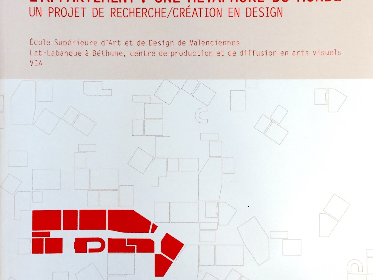 Design social, nouvelles formes de&nbsp;convivialité