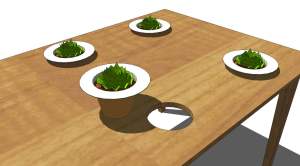 Le_Dejeuner_aux_herbes-CPL8