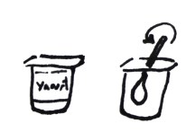 yaourt