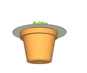 Le_Dejeuner_aux_herbes-CPL1