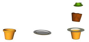 Le_Dejeuner_aux_herbes-CPL7